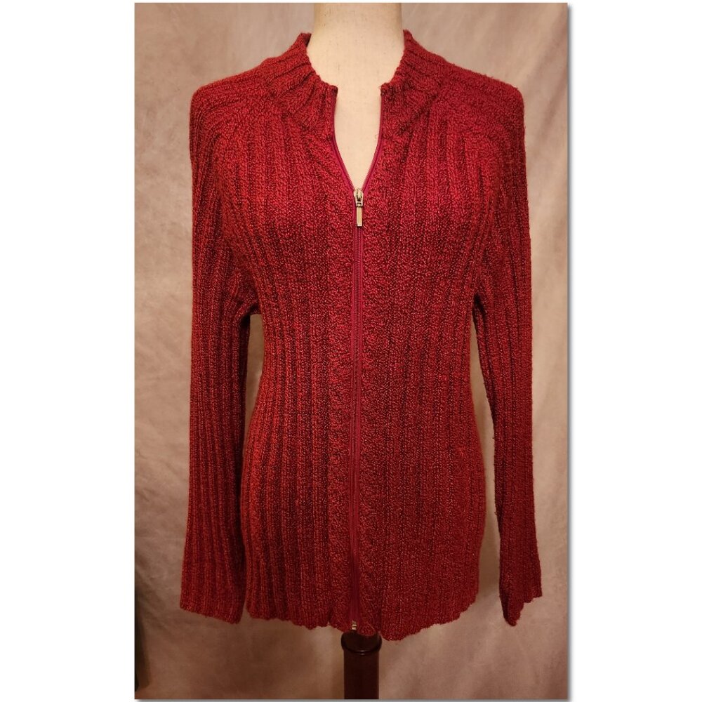 Women's Sweater